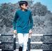 Profile Picture of Smit Patel (@smit.desai.9212) on Facebook