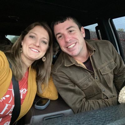 Profile Picture of Shawna Jordan Stark (@StarkShawna) on Twitter