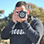 sinpalabras21 - Flickr Profile Picture of sinpalabras21 (@sinpalabras21) on Flickr