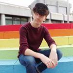Profile Picture of Alex Jamieson (@alexj454) on Instagram
