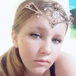 Profile Photo of Sophie Anne Griggs (@sophie_anne_griggs443) on Instagram