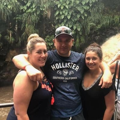 Profile Picture of Adam Roylance (@Adam_Roylance) on Twitter