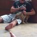 Profile Picture of Jeremy Naugler (@jeremynaugler) on Pinterest