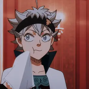 Profile Picture of Cooper (@cooper.glosson) on Tiktok