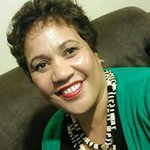 Profile Picture of Lorraine King (@lorrainemarionking) on Instagram