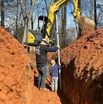 Profile Picture of Timothy Ethridge (@timothy.ethridge.38346) on Facebook