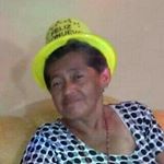 Profile Picture of Nelly Lopez (@nellop120472) on Instagram