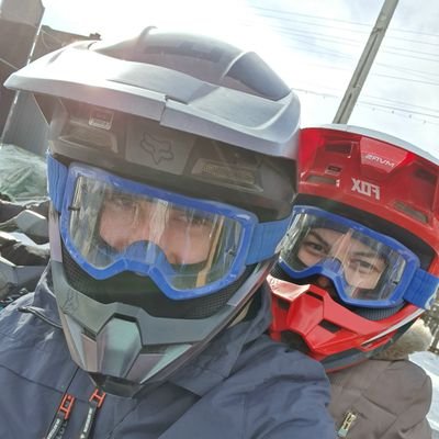 Profile Picture of Istudor Daniel (@IstudorDaniel) on Twitter