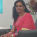 Profile Picture of Jyoti Yogesh Patel (@jyotiyogesh.patel.7) on Facebook
