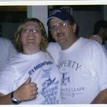 Profile Picture of glenn.macleod (@glenn.macleod) on Instagram