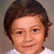 Profile Picture of Luis Padilla (@luis1971) on Youtube
