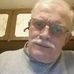 Profile Picture of Paul Schickline (@paul.schickline.39) on Facebook