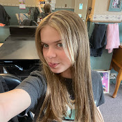 Profile Picture of Jade Bailey  (@elisebailey3117) on Youtube