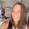 Profile Picture of ava.steele (@ava.steelee) on Tiktok