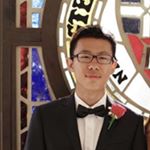 Profile Picture of Raymond Yang 杨明睿 (@raymond_yang15) on Instagram