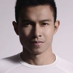 Profile Picture of Jonathan Ventura (@jonathancventura) on Instagram