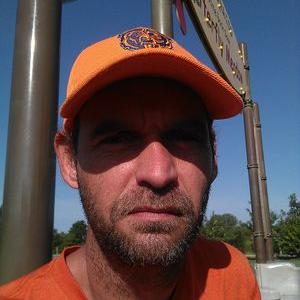 Profile Picture of Joseph Moffatt (@nott2111) on Twitter