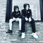 Profile Picture of Thibault Gregoire (@_reggels_thibault_7) on Instagram