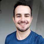 Profile Picture of Erik Ribeiro Borges (@erikborgesadv) on Instagram