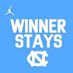 Profile Picture of Brayden King!!!!! (@bnking24) on Instagram