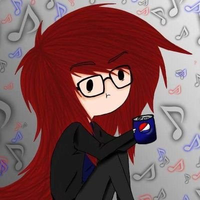 Profile Picture of Alex Embry (@XvINS0MNIAvX) on Twitter