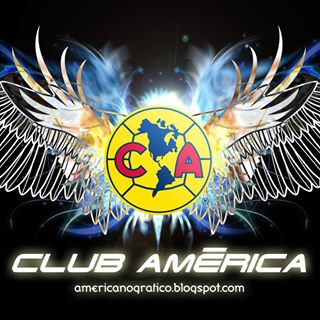 Profile Picture of Jose Marks (@jose.marks.98) on Facebook