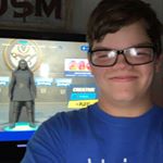 Stephen Purvis - Instagram Profile Picture of Stephen Purvis (@rageflash204061) on Instagram