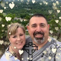 Profile Picture of Daniel Villarreal (@danielvillarreal1970) on Tiktok