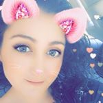 Profile Picture of Lisa Dunn (@lisa.marie8885) on Instagram