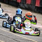 Profile Picture of Thomas Hill (@thomas_no.66) on Instagram