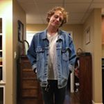 Profile Picture of James Pendleton (@james_deweypend) on Instagram