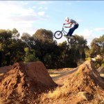 Profile Picture of 🐧Brett Rollison🐢 (@brett_rollison) on Instagram