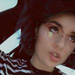 Profile Picture of Joslin Wilcox (@jos.wilcox) on Instagram
