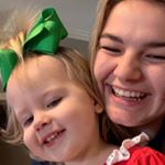 Profile Picture of Alexandra Majors (@alex.from.iota) on Instagram