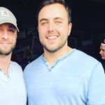 Profile Picture of Philip Neal (@ha_philip) on Instagram