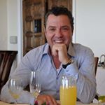 Profile Picture of Mark Olsen (@mark.olsen1) on Instagram