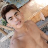 Profile Picture of Randy Cortez (@@randycortez16) on Tiktok