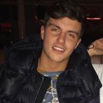 Profile Picture of Johnny Macintyre (@thejeweller_) on Instagram