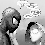 Profile Picture of Roy Ryan (@FlipinoFriedRice) on Youtube