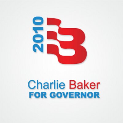Profile Picture of Charles Pearce (@CB_Pearce) on Twitter