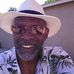 Profile Picture of Eugene Hudson (@eugene.hudson.359) on Facebook
