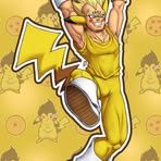 Profile Picture of Peter Dolfi (@peter.dolfi) on Facebook