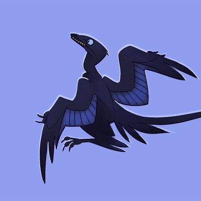 Profile Picture of Isabel Walker (@IsabelW83459219) on Twitter