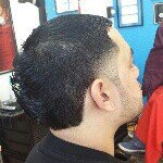 Profile Picture of David N.Okesene (@usodaveo) on Instagram