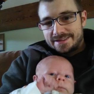 Profile Picture of Kyle Mccarley (@kyle.mccarley.71) on Facebook