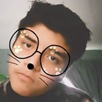 Profile Picture of Kevin Uriel Sánchez Puc (@uriel_sanchez._) on Instagram