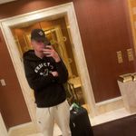 Profile Picture of Christian Conroy (@chrisconroy21) on Instagram