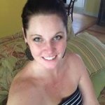 Profile Picture of Alicia Raymond (@alirenee08) on Instagram