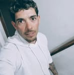 Profile Picture of Mario Berducci (@Mario-Berducci) on Facebook