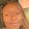 Profile Picture of shadondrawright0 (@shadondrawright0) on Tiktok